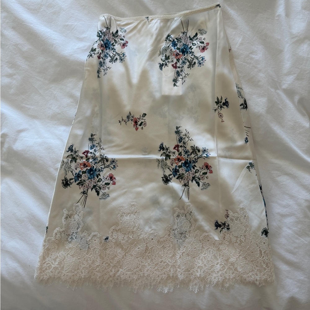 Doen Elowette Skirt